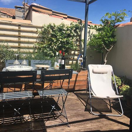 Maison Avec Terrasse A Arles, Provence エクステリア 写真