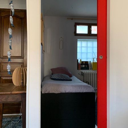 Maison Avec Terrasse A Arles, Provence エクステリア 写真