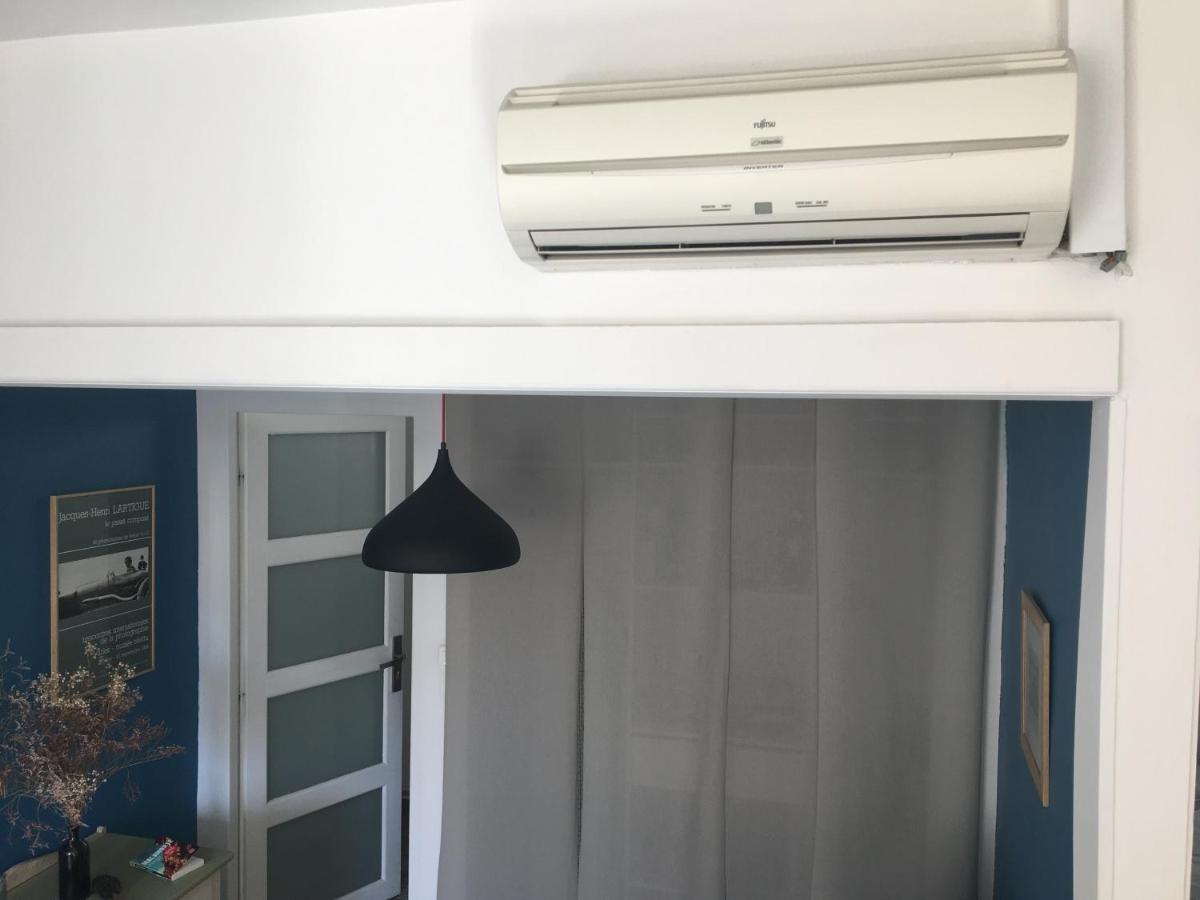 Maison Avec Terrasse A Arles, Provence エクステリア 写真