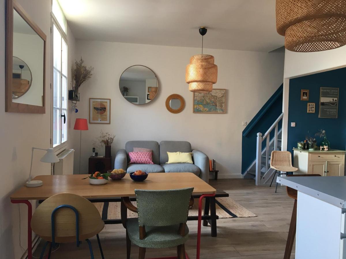 Maison Avec Terrasse A Arles, Provence エクステリア 写真