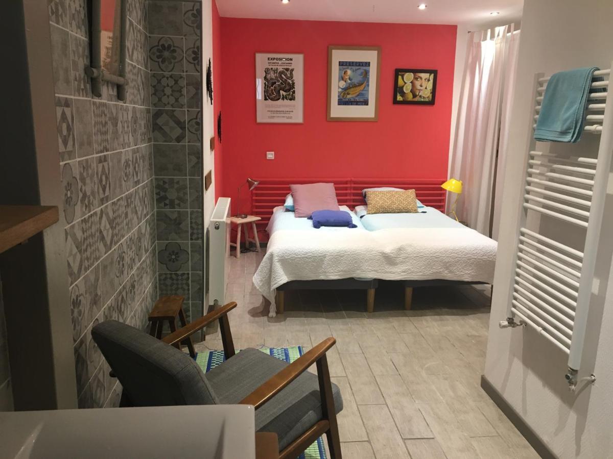 Maison Avec Terrasse A Arles, Provence エクステリア 写真