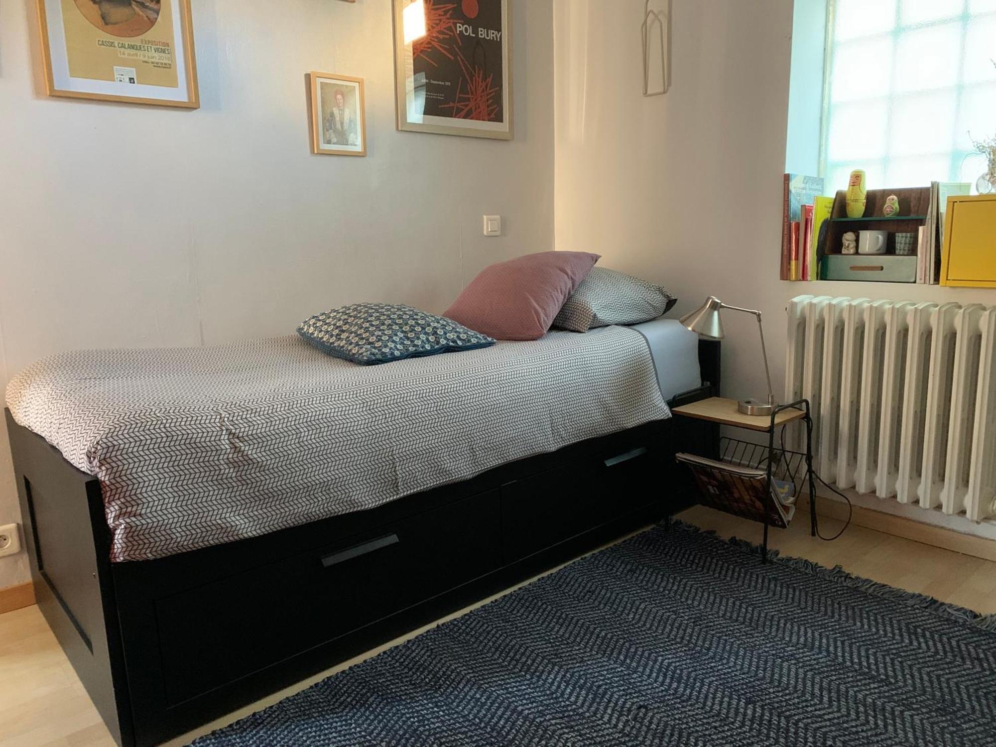 Maison Avec Terrasse A Arles, Provence エクステリア 写真