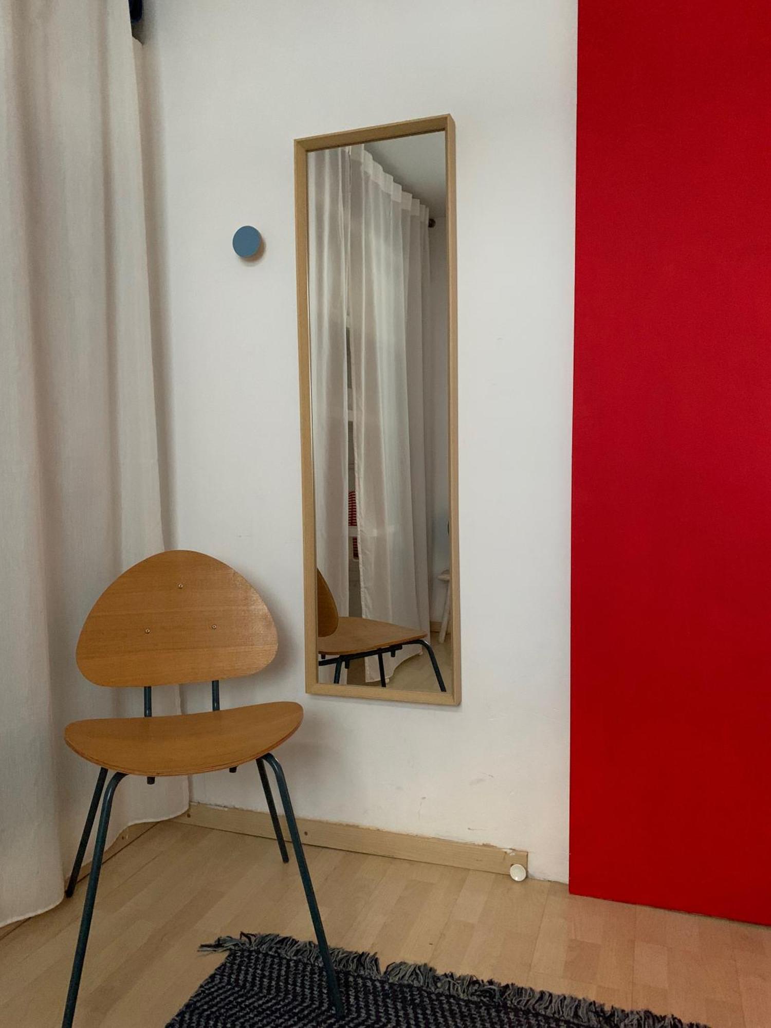 Maison Avec Terrasse A Arles, Provence エクステリア 写真