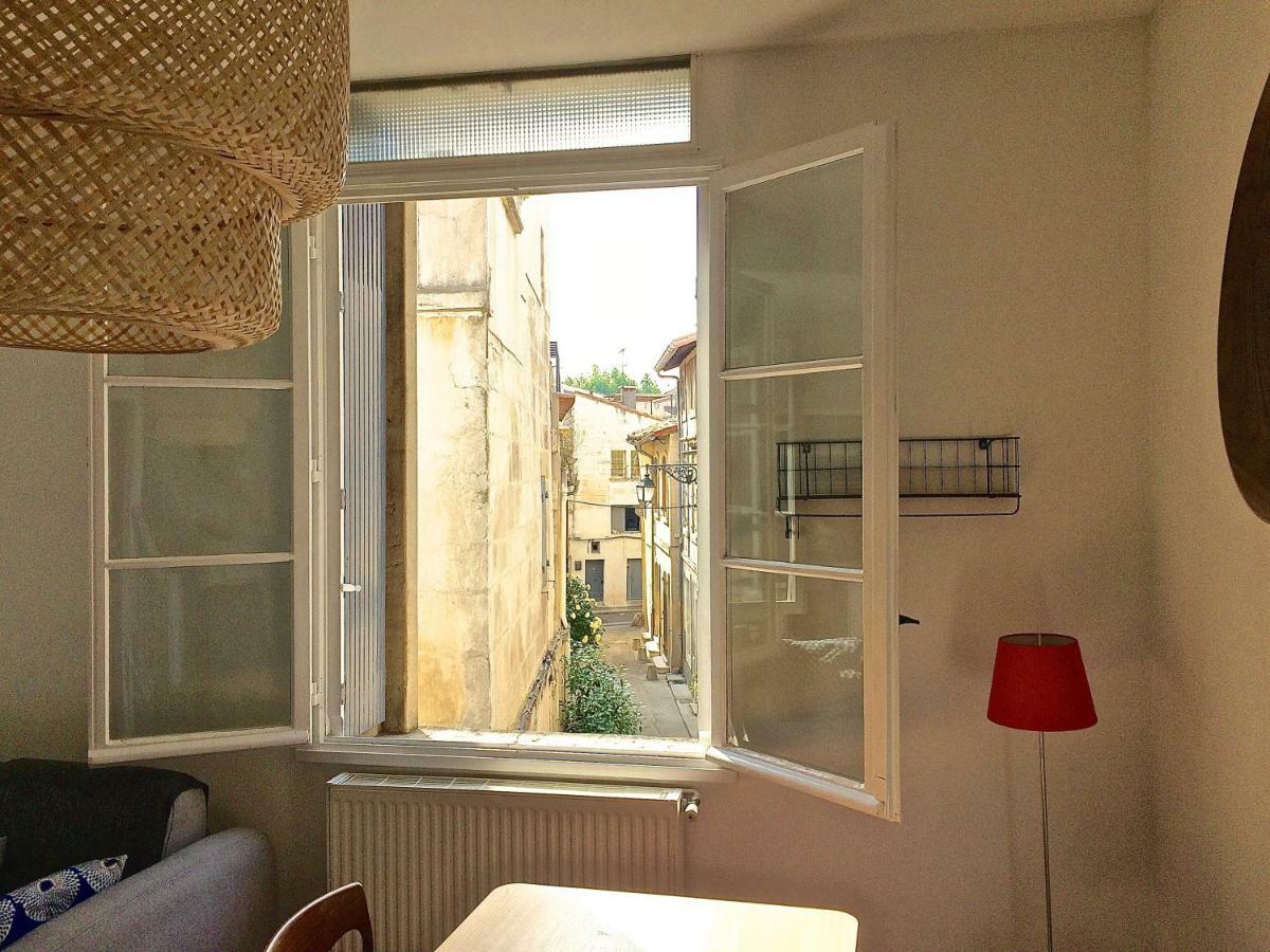 Maison Avec Terrasse A Arles, Provence エクステリア 写真