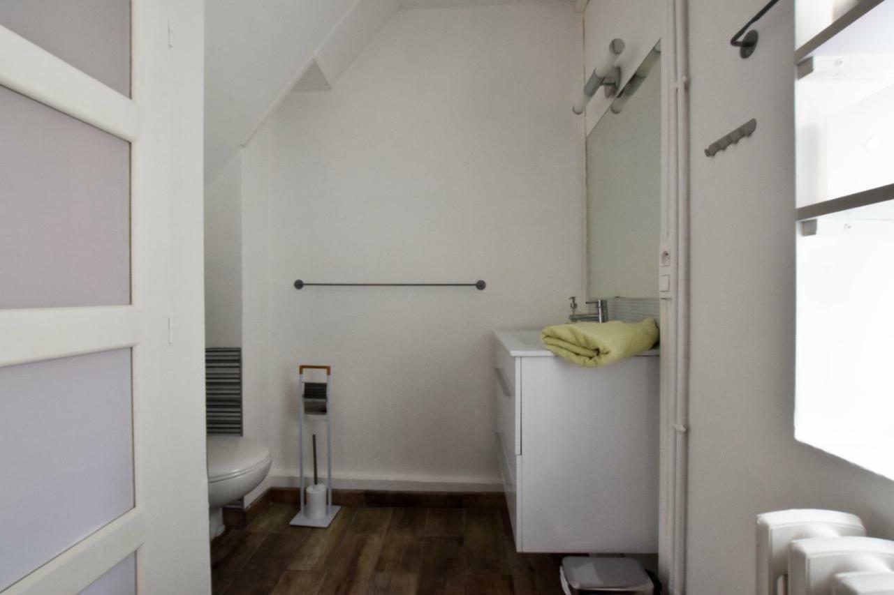 Maison Avec Terrasse A Arles, Provence エクステリア 写真