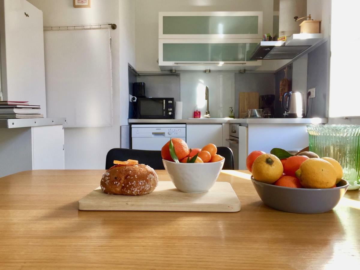 Maison Avec Terrasse A Arles, Provence エクステリア 写真