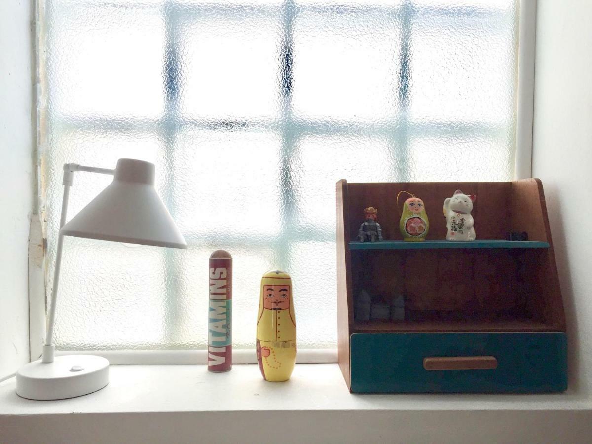 Maison Avec Terrasse A Arles, Provence エクステリア 写真